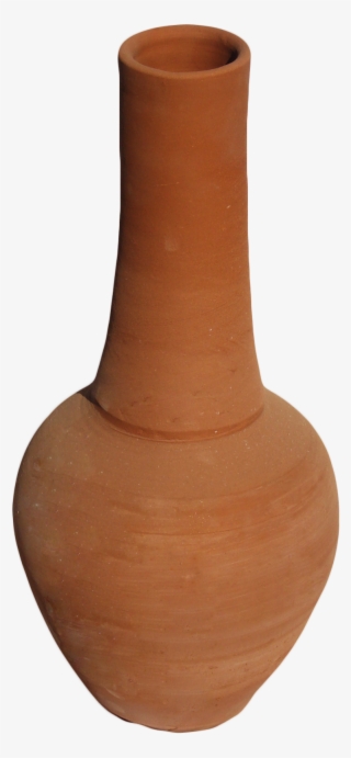 Florero2