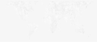 Map Of The World