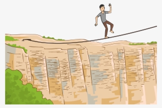 Yet Another Tether Challenger Basis