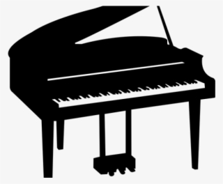 Piano Png Transparent Images