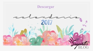 El Calendario Esta En Formato Pdf En Tamaño Carta,
