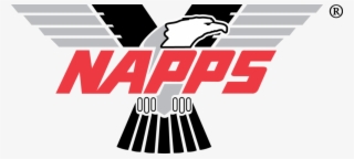 Your Law Firm Only Needs To Make One Phone Call For