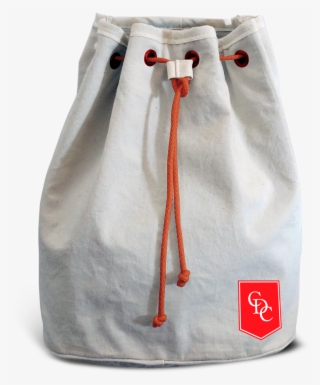 Mochila Oficial Cambaceres