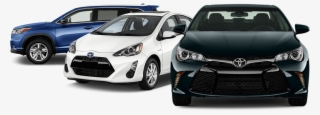 Used Toyota Sales Serving Centennial & Littleton Areas