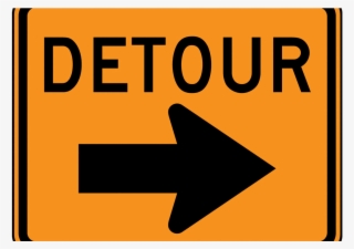 27, 2018, The Bike Path Will Remain Closed From West