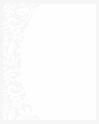Personalised Wedding Stationery, Wedding Invitations,