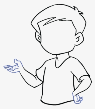 How To Draw A