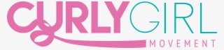 Curly Line Png