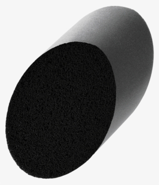 Ellipse Png