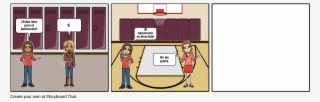 Baloncesto