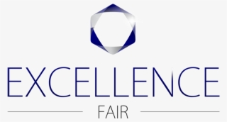 Foto De 1374231811 Logo Excellence Fair Fondoclaro