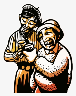 Dentro De Estas Características, Para Nosotros Como