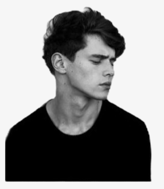 Bad Boy Man Handsome Freetoedit