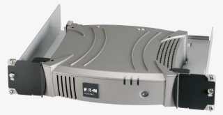 Critical Power Supplies