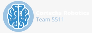 Cortechs Robotics