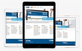 Dados Has Launched Nih's Promis®