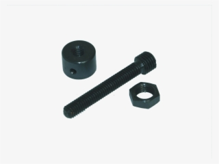 Machines Spare Parts