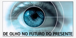 De Olho No Futuro Do Presente