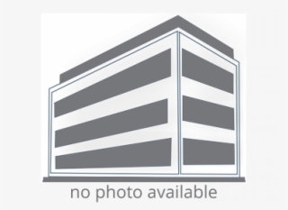 350 Las Olas Pl Las Olas, Fl