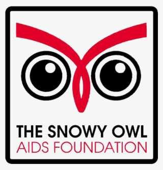 Snowy Owl