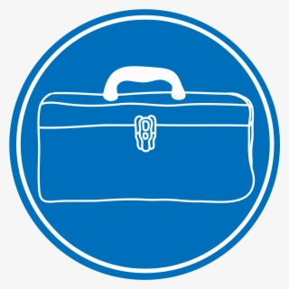 It Should Have A Well-defined Structure And Include