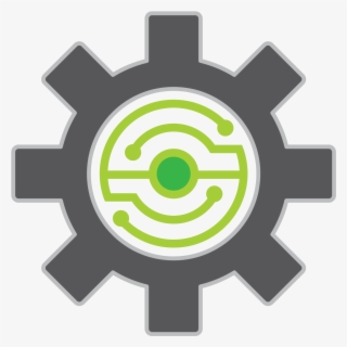 Profile Image Of Pr123456