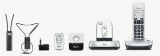 Widex Hearing Aids In Omaha And Lincoln, Ne