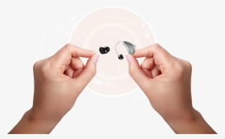 We Sell & Repair All Hearing Aid Brands & Styles