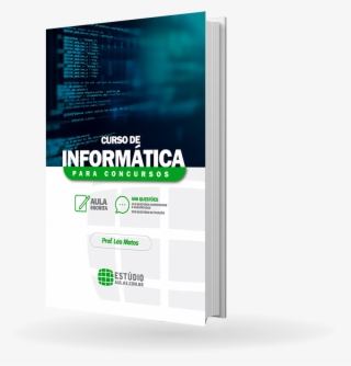 Ebook