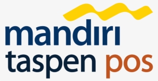 1200px-mandiri Taspen Pos