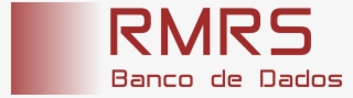 Grupo Rmrs Banco De Dados
