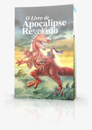 Livro Png