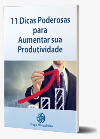 File Nameprodutividade Livro