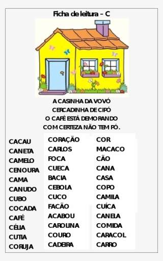 252 Best Atividades Psicomotrividade Images On Pinterest