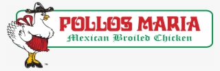 Pollo Png