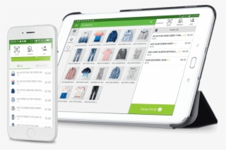 Pos System For Small Business