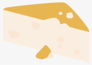 Clip Art Retângulo Amarelo