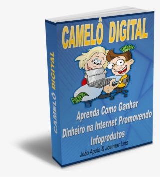Capa Tipo Livro 1