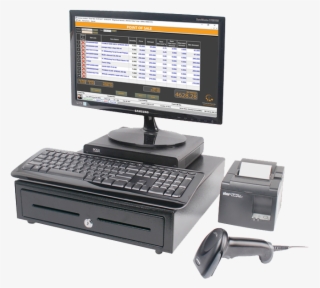 16 Am 338679 Medical Pos 11/24/2018