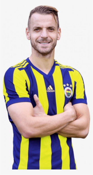 Download Roberto Soldado Png Images Background