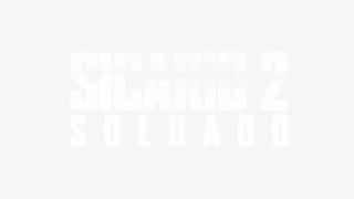Day Of The Soldado