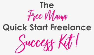 Learn How To Use The Skills You Have To Start Your