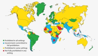 Global Initiative On Twitter