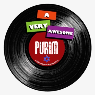 A Very Awesome Playlist