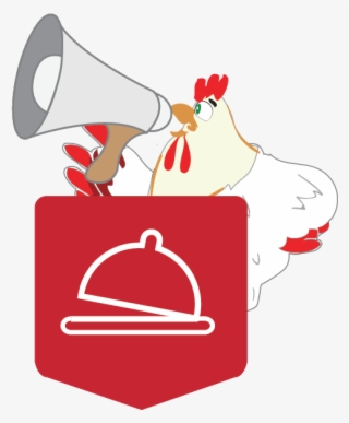 Ask For Our Catering Services