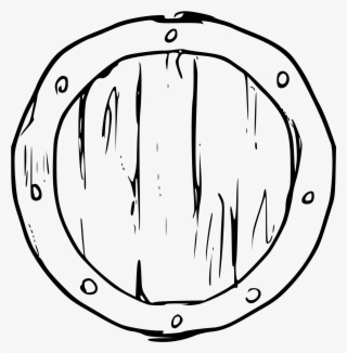 This Free Icons Png Design Of Shield 4