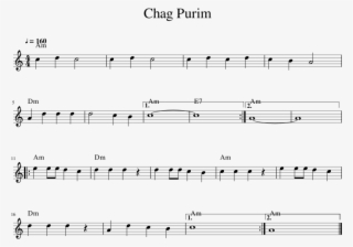 Purim Png