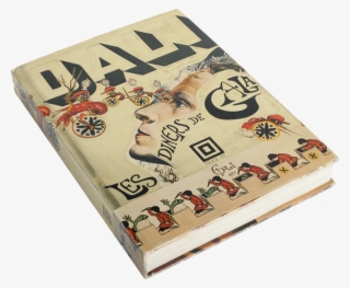 Dessa Forma, O Livro De Receitas Que Publicou Em 1973