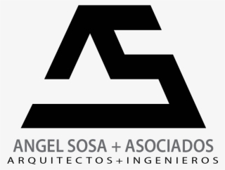 Logo Pagina Web