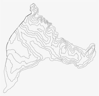 Interactive Map Of Constantinople